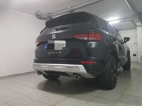 20180108_173307.jpg