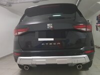 20180108_173143.jpg