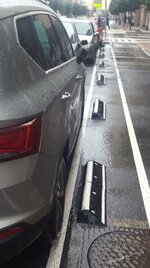 20180106_1351041.jpg