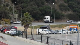 20180106_152511.jpg