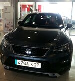 20180108_133802-1.jpg