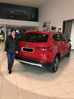 ateca 1.jpg