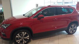 Ateca 4.jpg