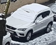 20180107_114527_0.jpg