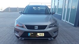 20180109_195557.jpg