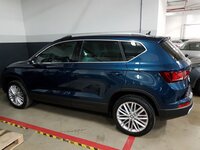 IMG-20180109-WA0007.jpg