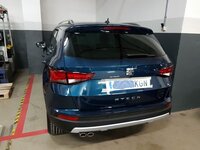 IMG_20180109_214212.jpg