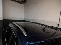 IMG-20180109-WA0005.jpg