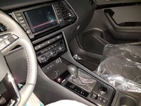 IMG-20180109-WA0006.jpg