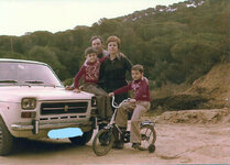 seat 127.jpg