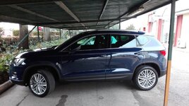 IMG-20180109-WA0008-1.jpeg IMG-20180109-WA0008-1.jpeg