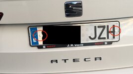 IMG_2121.JPG