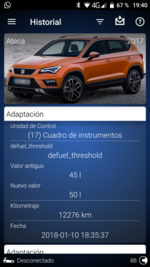 Screenshot_20180110-194009.png