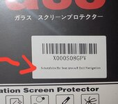 20180110_230621.jpg