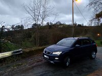 IMG_20180111_092225.jpg