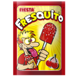 fresqg.png
