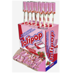 lolip.png