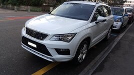 20180111_155427.jpg