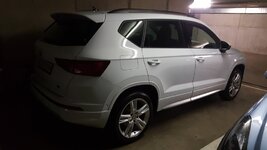20180111_171608.jpg