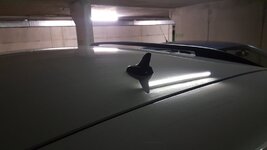 20180111_171617.jpg