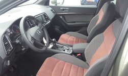 IMG-20171214-WA0004.jpg IMG-20171214-WA0004.jpg