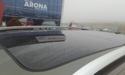 IMG-20171214-WA0005.jpg IMG-20171214-WA0005.jpg