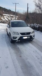 20180112_144349.jpg