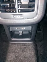 IMG_20180112_121049.jpg