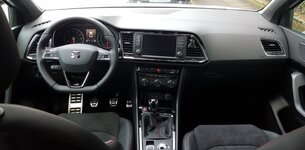 20180112_161007.jpg