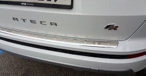 20180112_161147.jpg