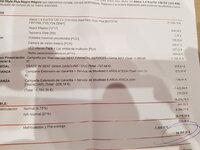 20180112_213232.jpg