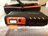 20180112_225425(0).jpg