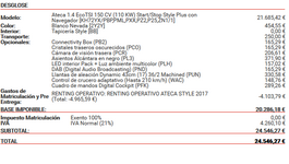 desglose style plus navegador.png