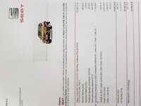 20180113_124754.jpg