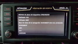 20180113_122012.jpg