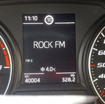 20180113_163550.jpg