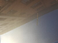 20180101_120438.jpg
