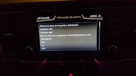20180113_220144.jpg
