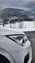 20180114_111428-01.jpeg