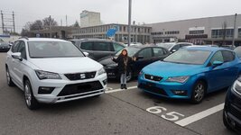 20180114_102738.jpg