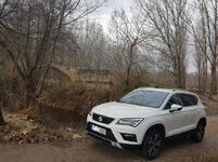 20180114_164412.jpg