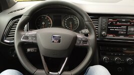 IMG_20180114_133236_416.jpg