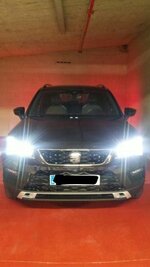 1515890821598(1)_LI.jpg