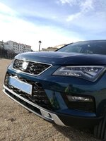 IMG_20180115_081025.jpg
