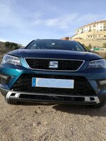 IMG_20180115_081203.jpg