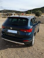 IMG_20180115_080815.jpg