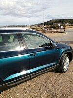 IMG_20180113_103442.jpg