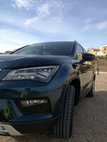 IMG_20180113_103534.jpg