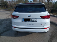 a02.jpg