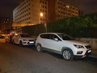 20180110_191653.jpg